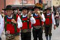 Foto Laudi_ Volksfestzug-112